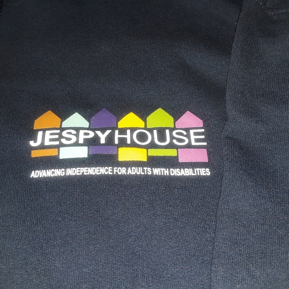 Sweater - Picture 2 of 3